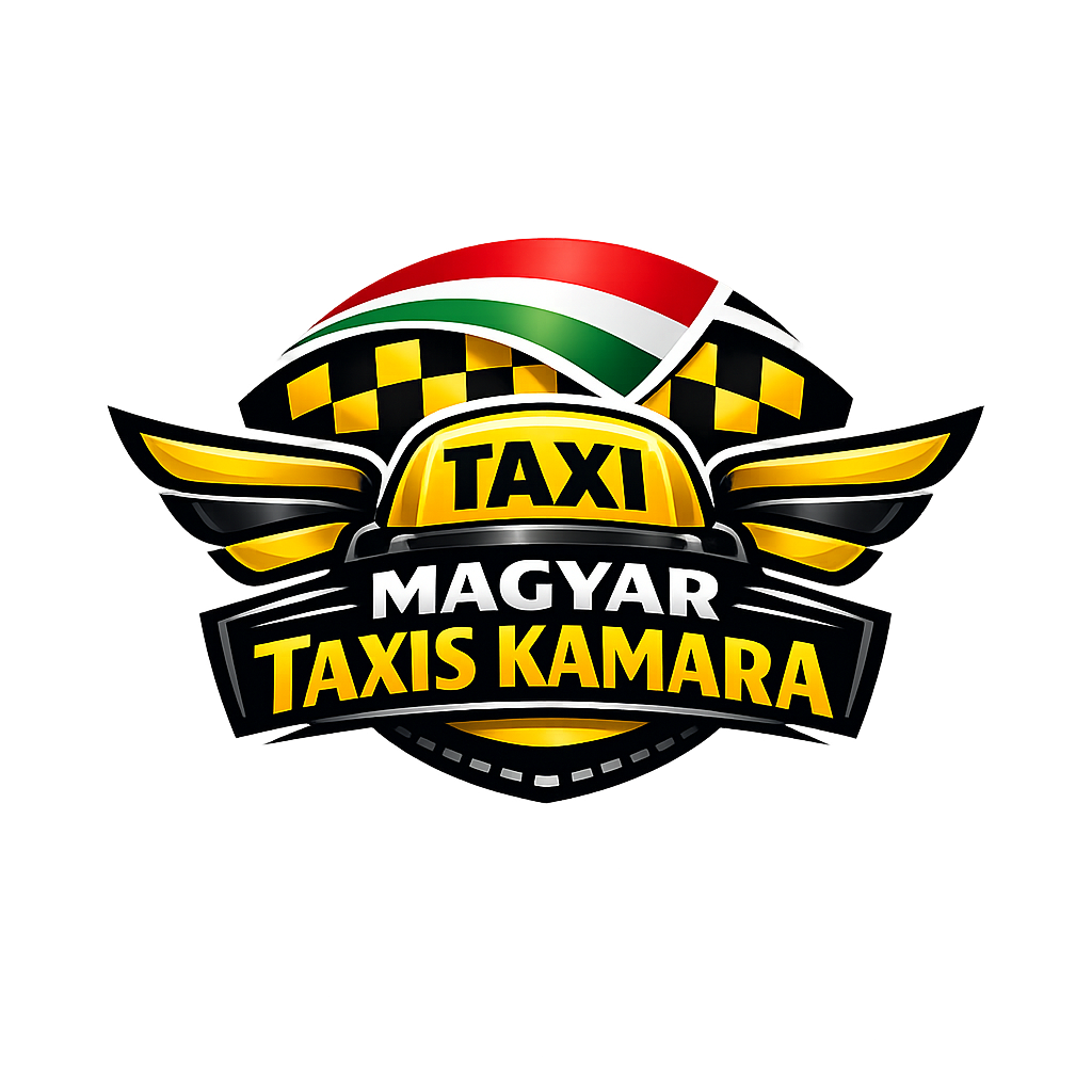 Taxiskamara.hu